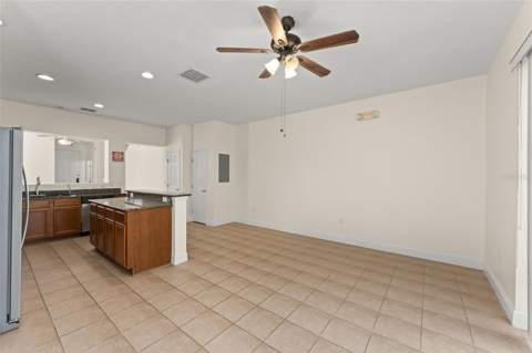 2691 Andros Lane, Kissimmee FL - photo 16 of 37