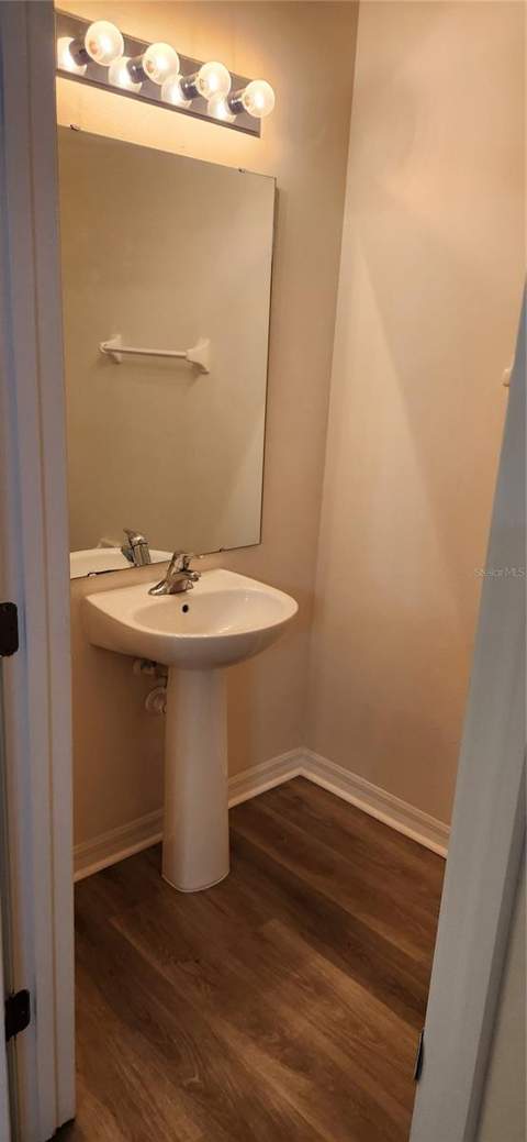 4546 Alberto Circle, Kissimmee FL - photo 8 of 25