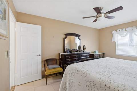 1636 S Lake Avenue #1, Clearwater FL - photo 24 of 44