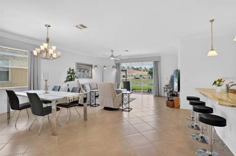 3535 Dandolo Circle, Cape Coral FL - photo 18 of 70