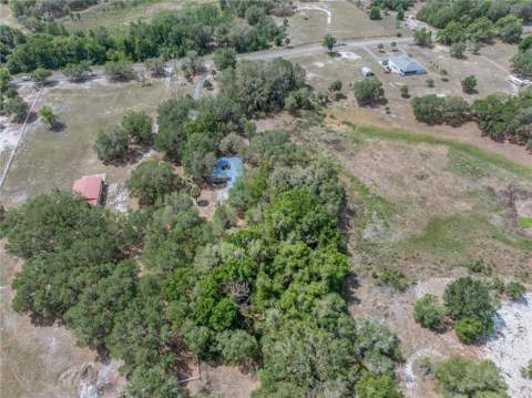 8977 W Emerald Oaks Drive, Crystal River FL - photo 6 of 6