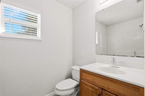 955 Louvre Court, Kissimmee FL - photo 22 of 38