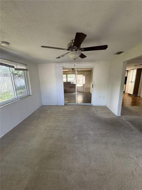 8930 Windsong Lane, Port Richey FL - photo 15 of 63