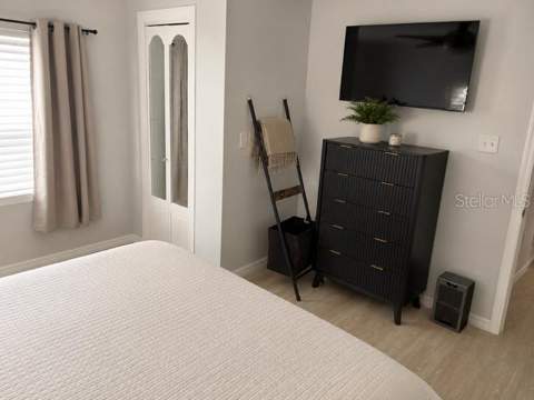 11710 North Drive, Tampa FL - photo 13 of 32