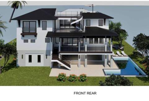 601 Cordova Boulevard, St Petersburg FL - photo 6 of 9