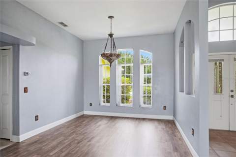 18131 Rivard Boulevard, Brooksville FL - photo 24 of 72