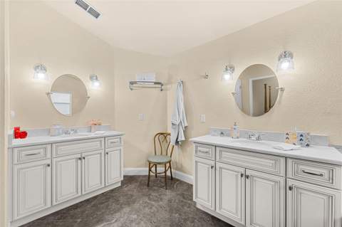 2868 Oconnell Drive, Kissimmee FL - photo 21 of 47