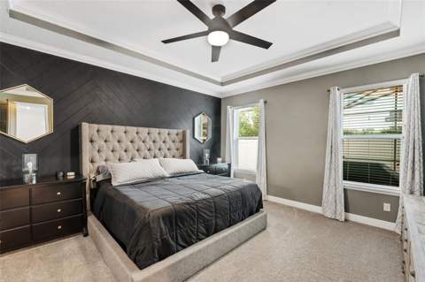 16736 Gullfloss Terrace, Winter Garden FL - photo 13 of 41