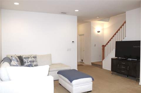 314 Summer Clouds Pl, Brandon FL - photo 10 of 39