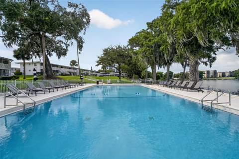 1140 S Orlando Avenue #E1, Maitland FL - photo 24 of 29