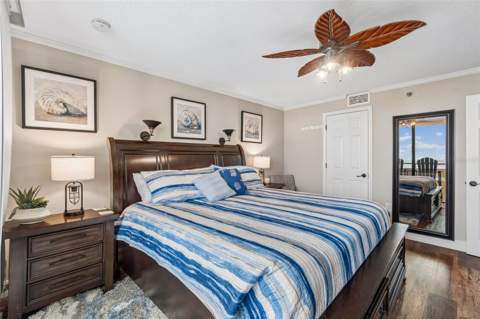 6009 Sea Ranch Drive #503, Hudson FL - photo 22 of 80