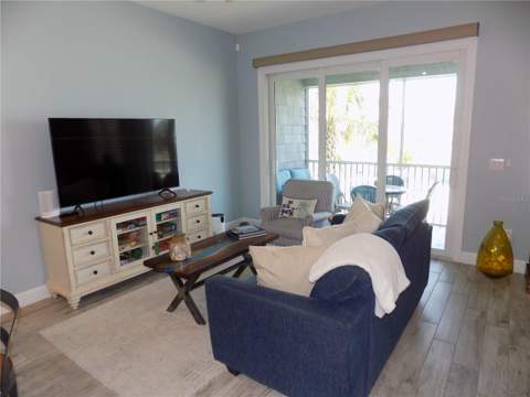 2511 Coral Court, Indian Rocks Beach FL - photo 6 of 31