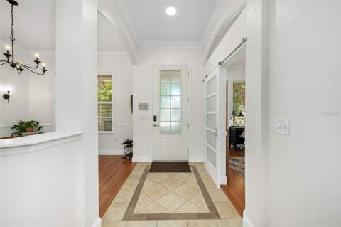2117 NW 144th Street, Newberry FL - photo 6 of 6