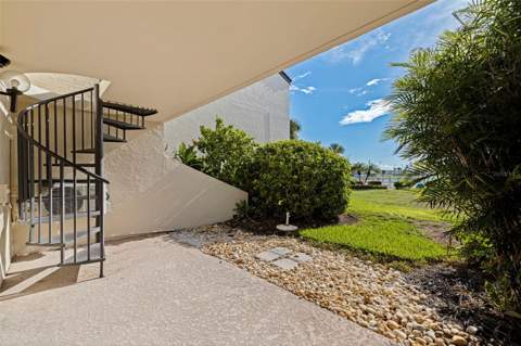 120 1st Street #108, Tierra Verde FL - photo 22 of 82