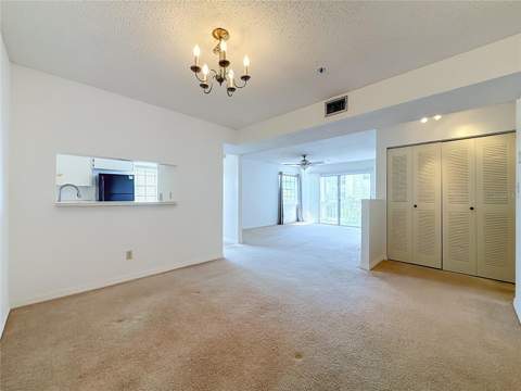 6810 Stones Throw Circle #13302, St Petersburg FL - photo 6 of 49