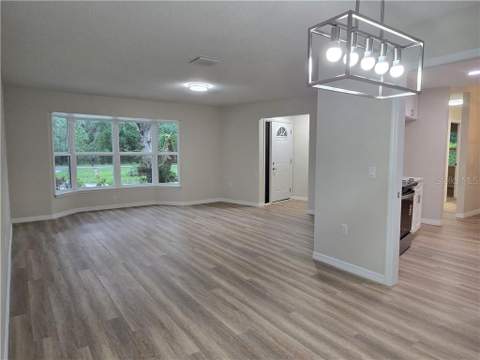 371 N Kinglet Avenue, Hernando FL - photo 6 of 6