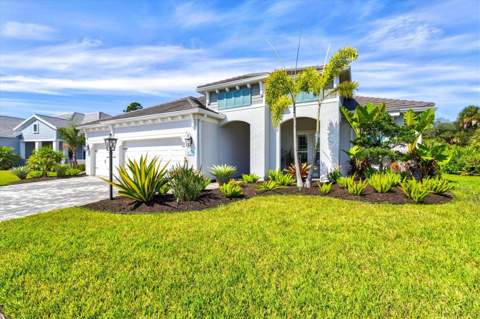 21221 Holmes Circle, Venice FL - photo 6 of 6