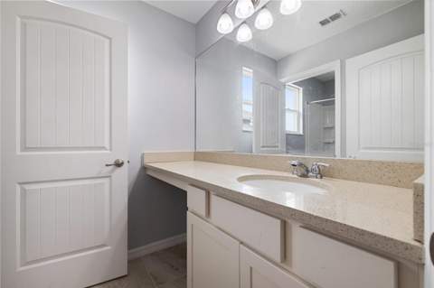 16720 Mooner Plank Circle, Wimauma FL - photo 20 of 31