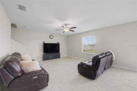 4710 Wild Senna Boulevard, Tampa FL - photo 9 of 49