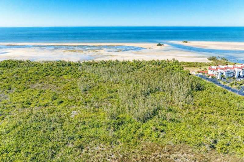 2 bedroom Condominium at 3191 Matecumbe Key Road #307, Vista Del Sol/Burnt Store Mari, Punta Gorda — photo 1