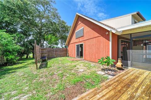 9119 Willmington, Englewood FL - photo 6 of 6