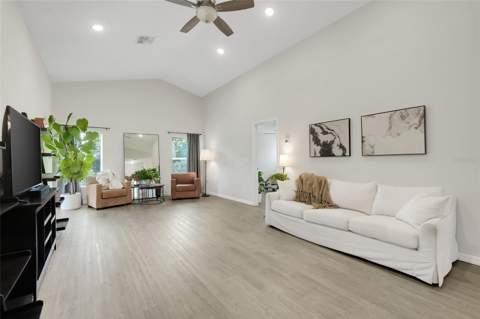 3050 Sunscape Terrace, Groveland FL - photo 20 of 45