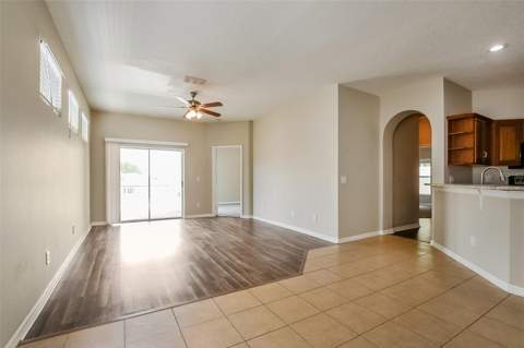 1221 Longville Circle, Tavares FL - photo 6 of 6