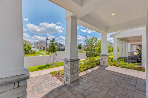 15591 Gentle Rain Drive, Winter Garden FL - photo 7 of 68