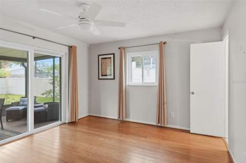 205 SE Monroe Circle, St Petersburg FL - photo 8 of 26