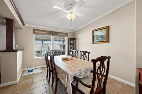 82085 1st Avenue #85, Pinellas Park FL - photo 6 of 35