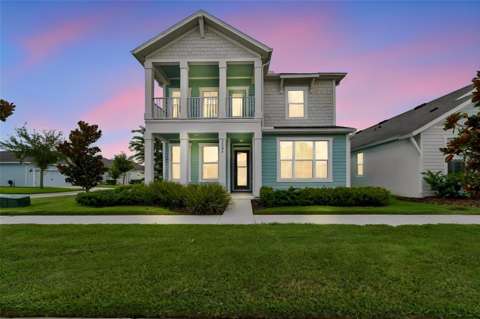 28692 Cozy Creek Drive, home for sale on Cozy Creek Drive