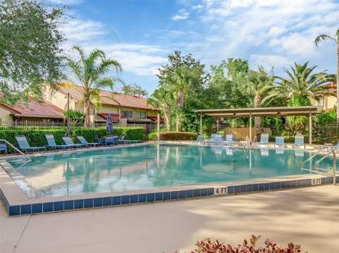 476 Club Drive, Winter Springs FL - photo 23 of 35