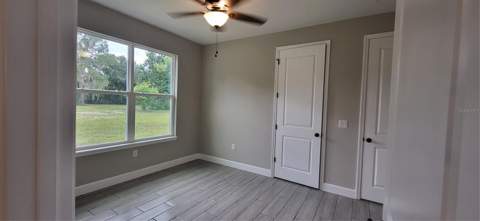 1685 E Osceola Road, Geneva FL - photo 20 of 47