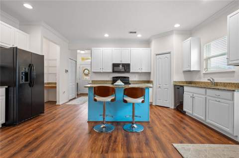 2916 Moonstone Bend, Kissimmee FL - photo 6 of 6