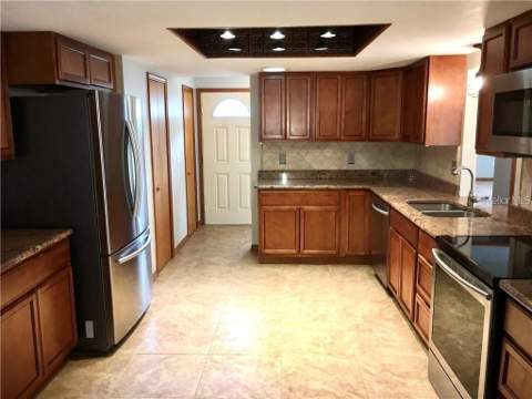 201 Frosti Way, Eustis FL - photo 22 of 22