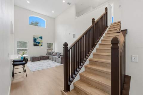 1145 Seasons Boulevard, Kissimmee FL - photo 10 of 45