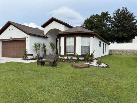 7628 Weehawken Drive, home for sale in Zephyrhills 33540