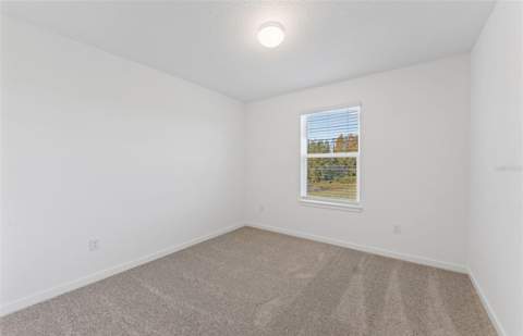 9740 Crescent Moon Drive, Riverview FL - photo 19 of 35