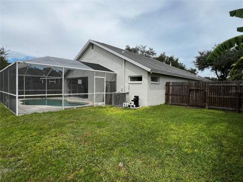 27606 Sky Lake Circle, Wesley Chapel FL - photo 6 of 6