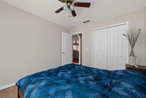 14617 Keelford Way, Orlando FL - photo 12 of 27