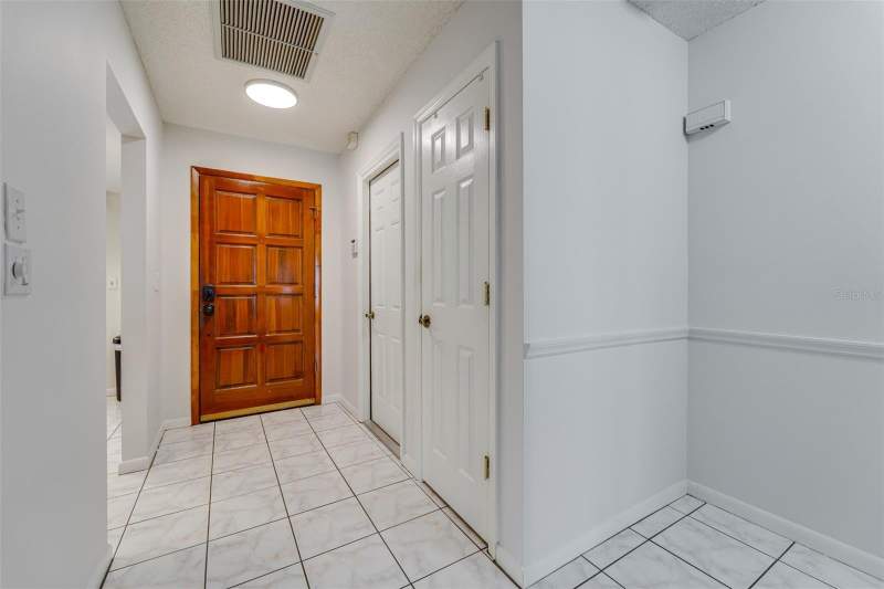 2 bedroom Villa at 4002 87th Terrace, Mainlands Of Tamarac By The Gulf, Pinellas Park — photo 5