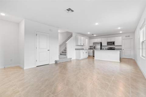 14942 Windflower Alley, Winter Garden FL - photo 12 of 35