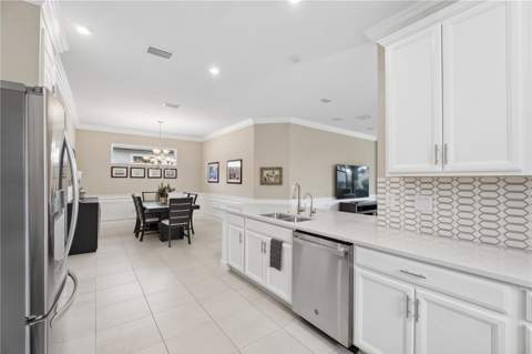 4344 Cairoli Court, Wesley Chapel FL - photo 24 of 55