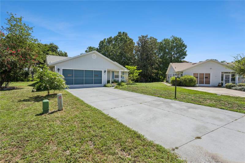 2 bedroom Single Family Residence at 32 Gordon Court, Scottish Highlands Condo Ph B, Leesburg — photo 3