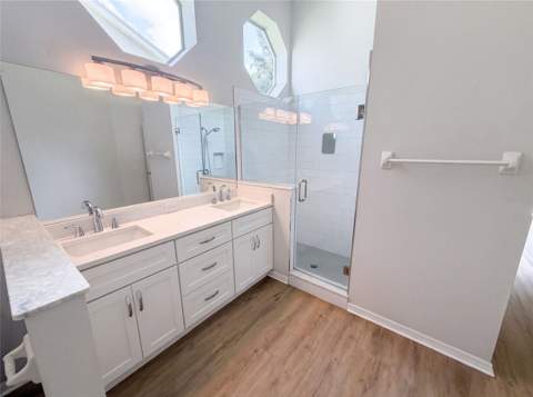 9454 Mississippi Run, Weeki Wachee FL - photo 21 of 34