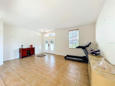 12912 Cloverdale Lane, Clermont FL - photo 11 of 74