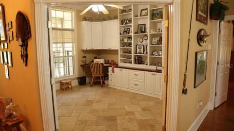 9238 Fort King Road, Dade City FL - photo 11 of 69