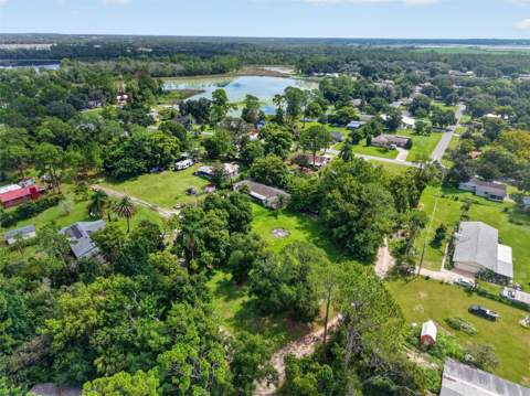 37320 Beach Dr, Umatilla FL - photo 22 of 25