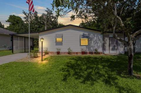 1709 E Schwartz Boulevard, Lady Lake FL - photo 14 of 16