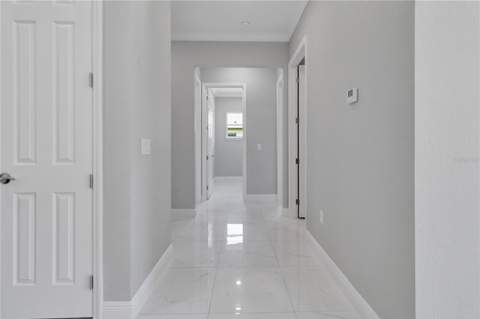 319 Water Shore Drive, Leesburg FL - photo 16 of 58